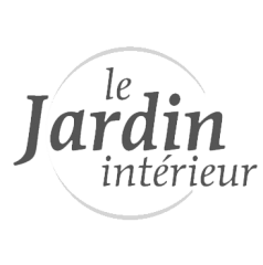 Lieu des formations : le Dao Chang du Jardin Intérieur
