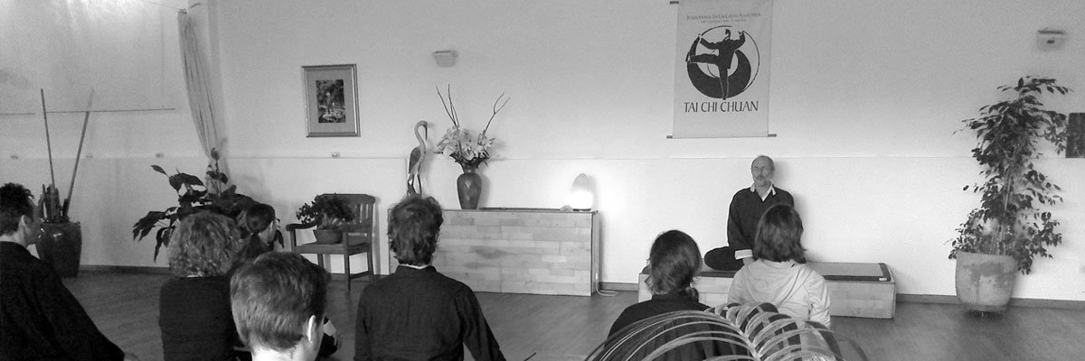 Les écoles ITCCA Méditerranée