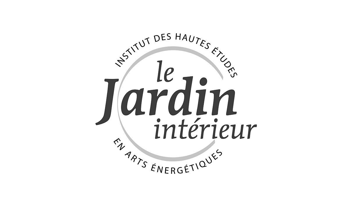Nous contacter