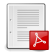 PDF - 491.4 ko