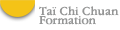 Ta¨CHi Chuan Formation